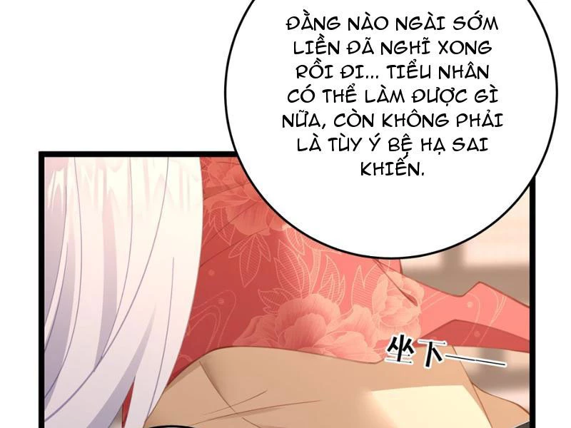 Phá Thân Của Nữ Hoàng Đế Chapter 4 - Trang 2