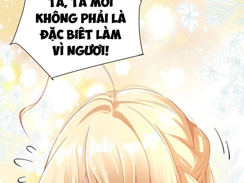 Phá Thân Của Nữ Hoàng Đế Chapter 4 - Trang 2