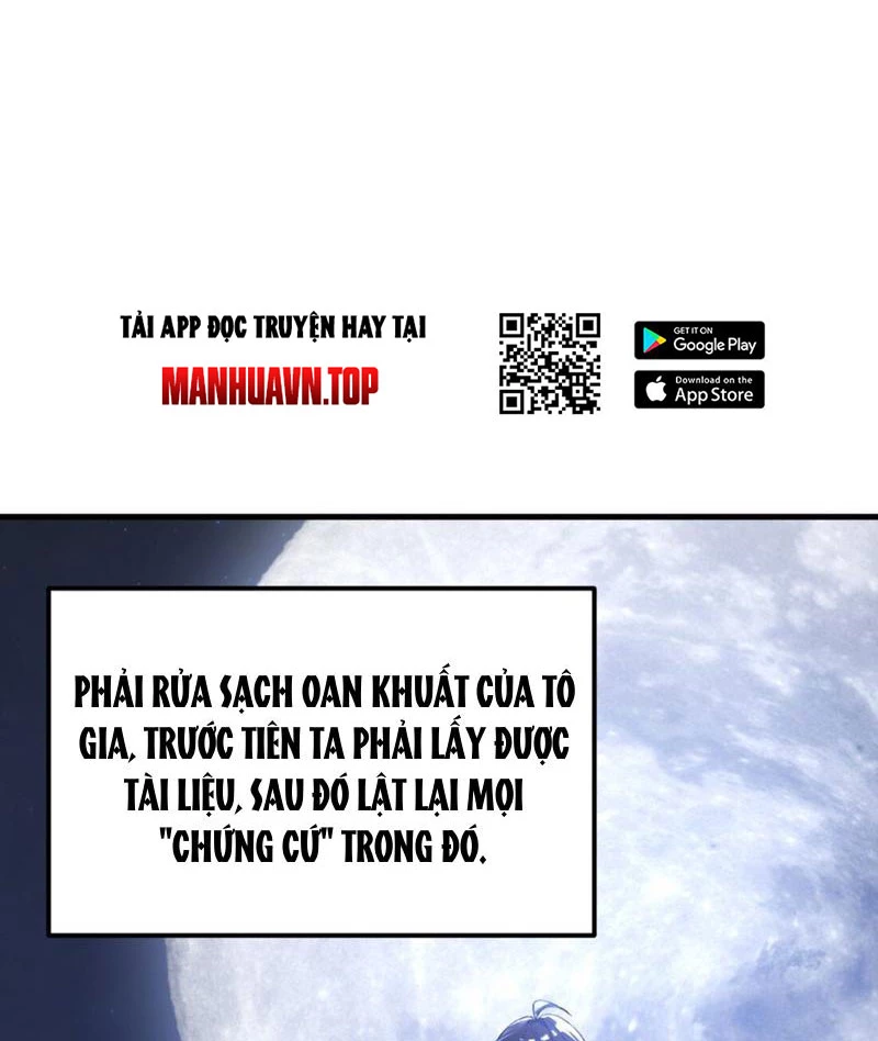 Phá Thân Của Nữ Hoàng Đế Chapter 1 - Trang 2