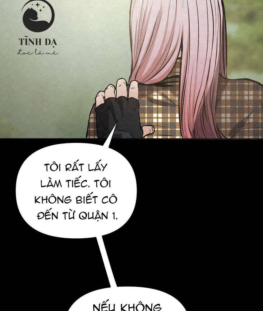 An Toàn Như Ở Nhà Chapter 9 - Trang 2