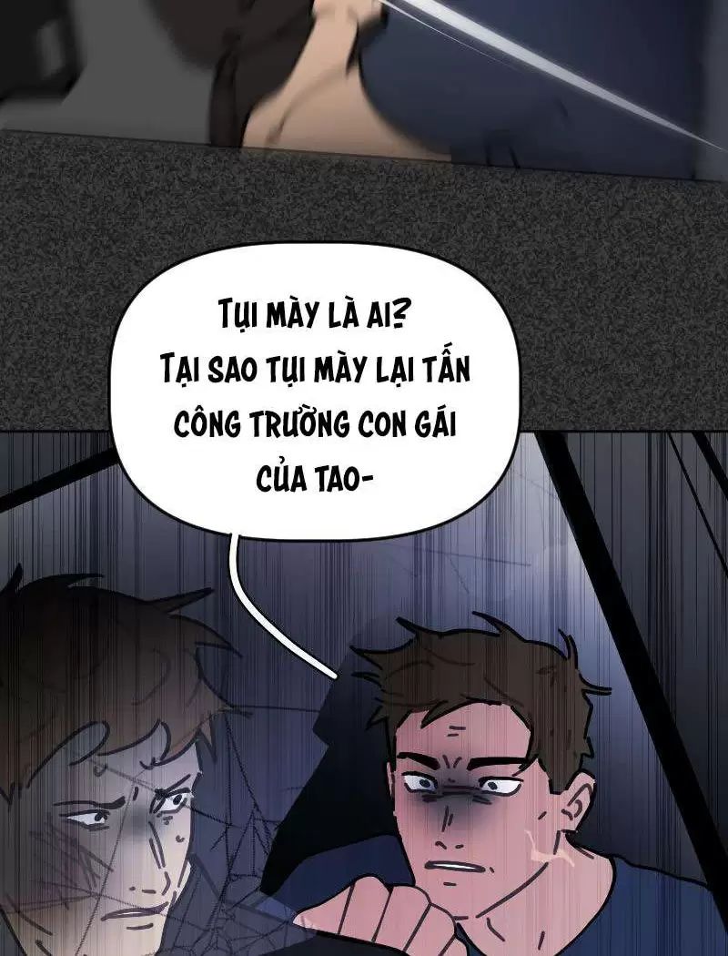 Nghĩa Trang Xe Buýt Chapter 79 - Trang 2