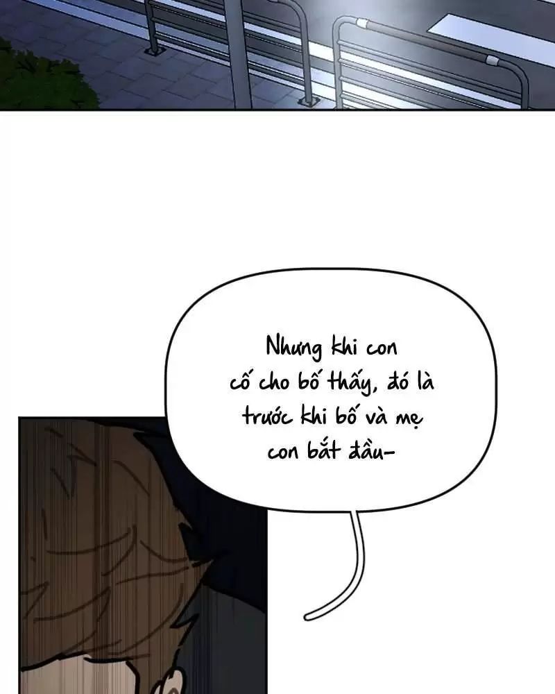 Nghĩa Trang Xe Buýt Chapter 53 - Trang 2