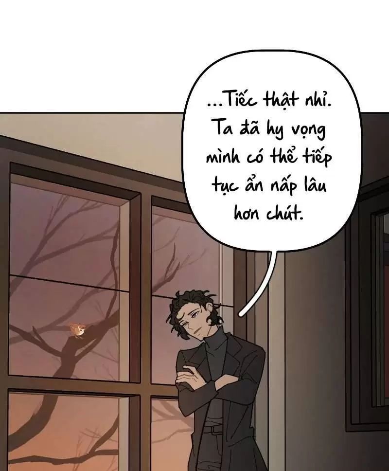 Nghĩa Trang Xe Buýt Chapter 44 - Trang 2