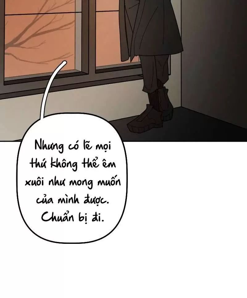 Nghĩa Trang Xe Buýt Chapter 44 - Trang 2