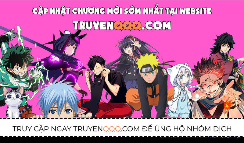 Nghĩa Trang Xe Buýt Chapter 24 - Trang 2