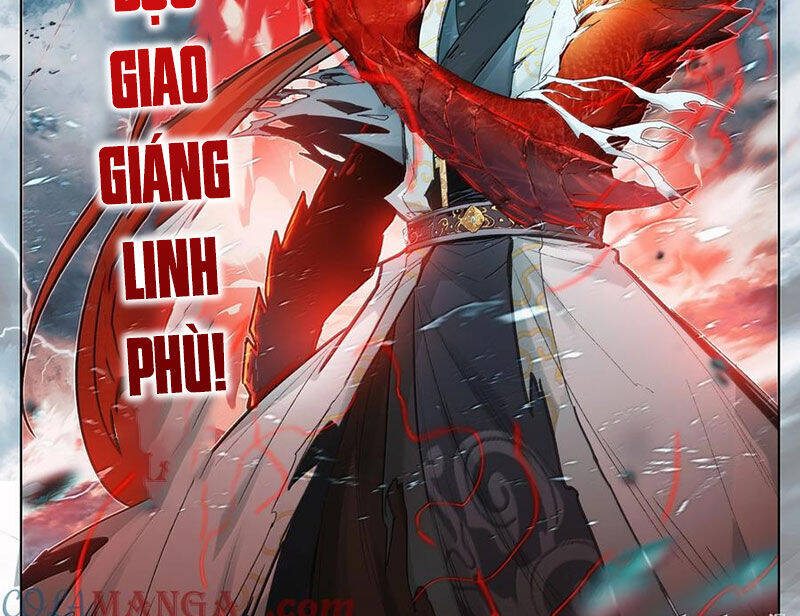 Phàm Nhân Tu Tiên Chapter 350 - Trang 2