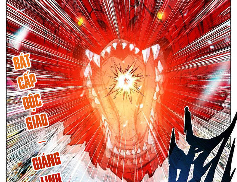 Phàm Nhân Tu Tiên Chapter 349 - Trang 2