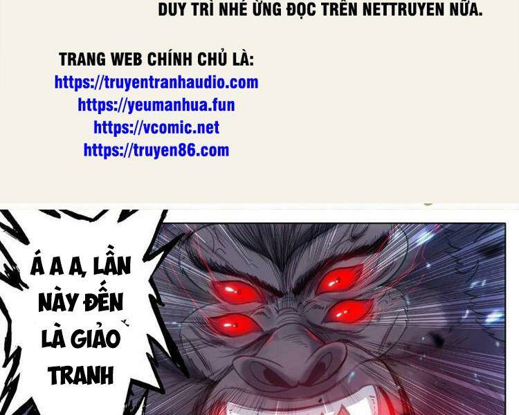 Phàm Nhân Tu Tiên Chapter 280 - Trang 2