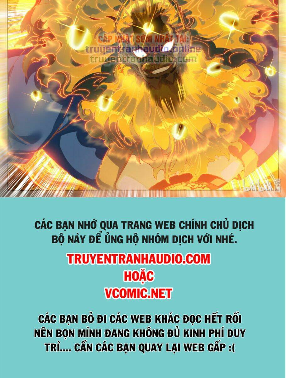 Phàm Nhân Tu Tiên Chapter 218 - Trang 2