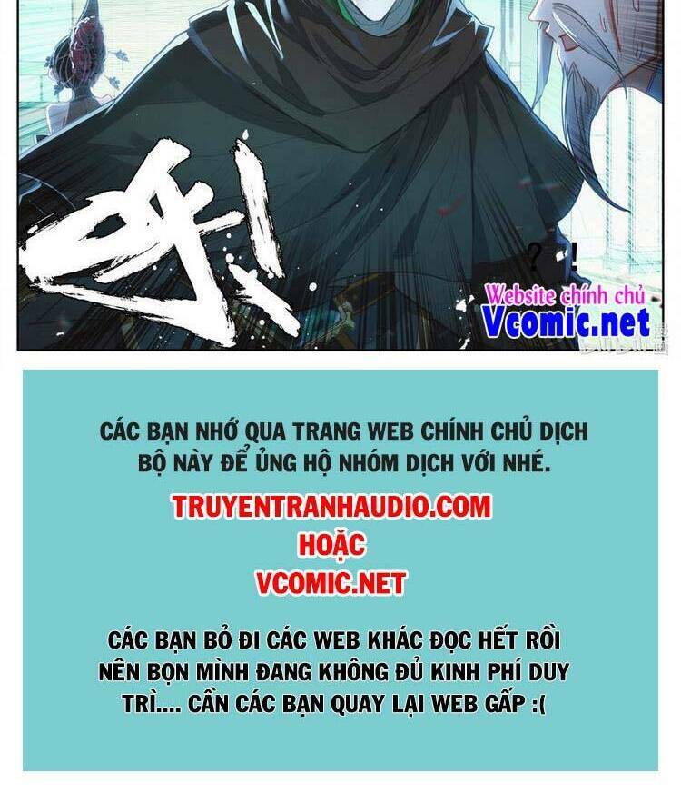 Phàm Nhân Tu Tiên Chapter 189 - Trang 2