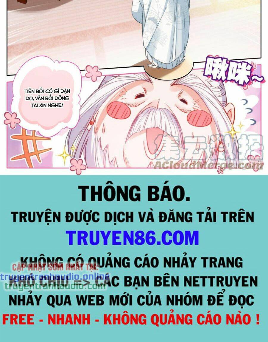 Phàm Nhân Tu Tiên Chapter 143 - Trang 2