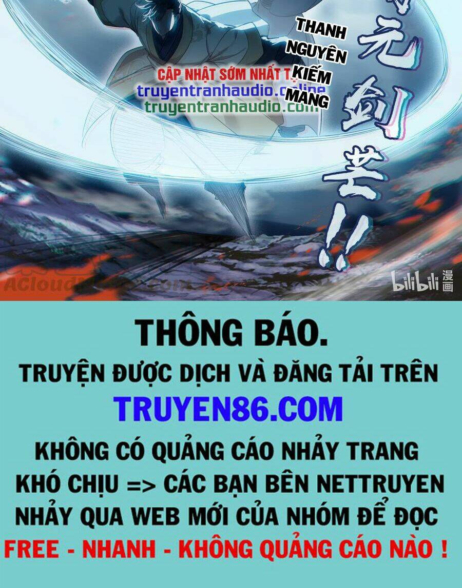 Phàm Nhân Tu Tiên Chapter 132 - Trang 2