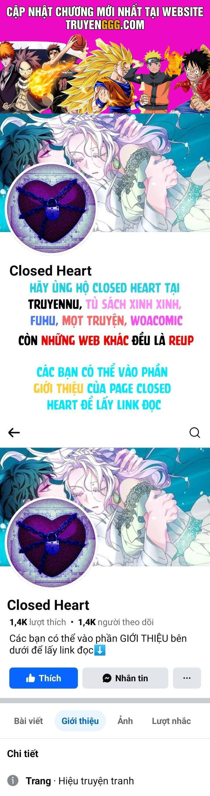 Nhân Viên Mới Là Ma Vương Chapter 7 - Trang 2