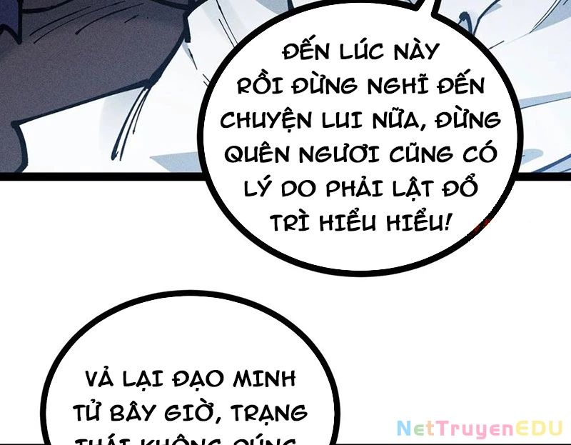 Ta Làm Cặn Bã Ở Tu Tiên Giới Chapter 35 - Trang 2