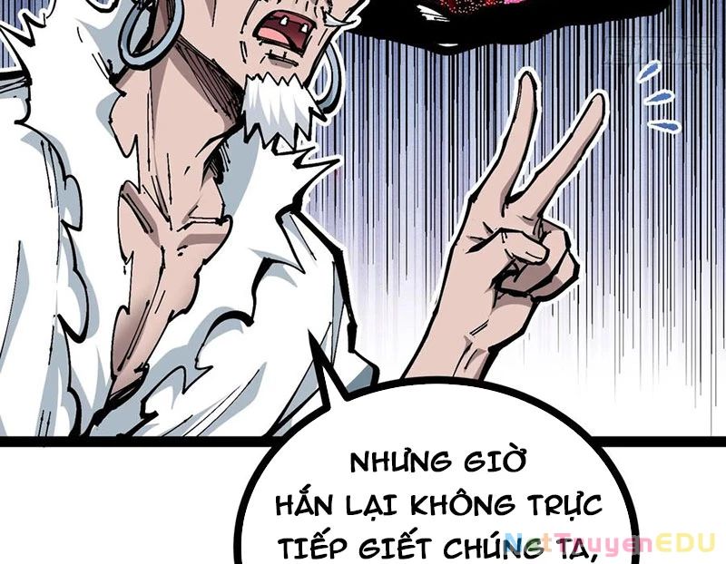 Ta Làm Cặn Bã Ở Tu Tiên Giới Chapter 35 - Trang 2