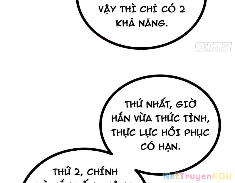 Ta Làm Cặn Bã Ở Tu Tiên Giới Chapter 35 - Trang 2