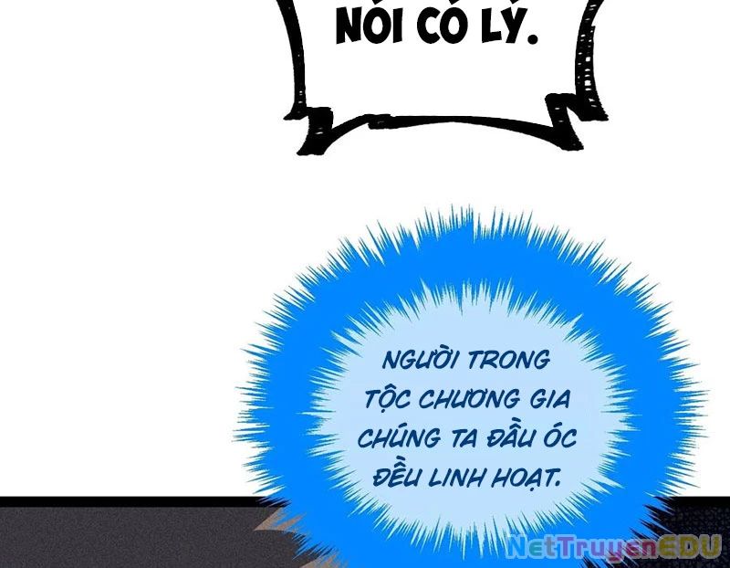 Ta Làm Cặn Bã Ở Tu Tiên Giới Chapter 35 - Trang 2