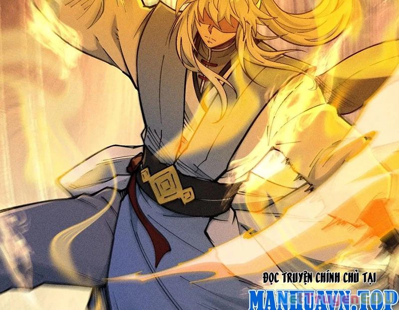 Ta Làm Cặn Bã Ở Tu Tiên Giới Chapter 35 - Trang 2