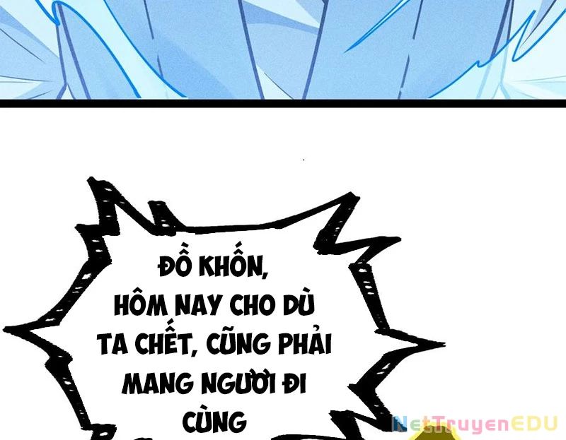 Ta Làm Cặn Bã Ở Tu Tiên Giới Chapter 35 - Trang 2