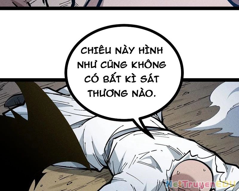 Ta Làm Cặn Bã Ở Tu Tiên Giới Chapter 35 - Trang 2