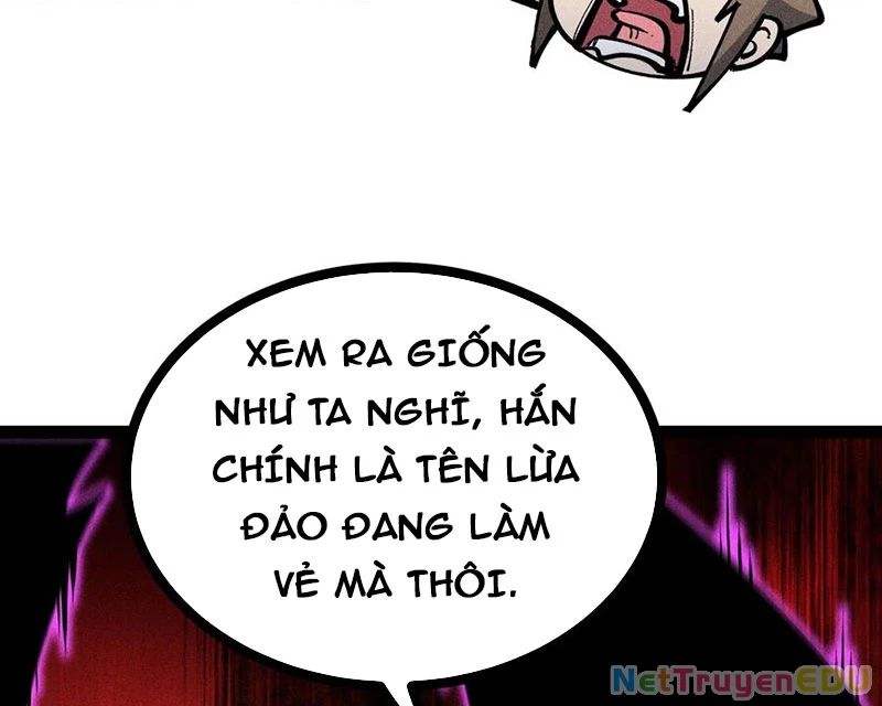 Ta Làm Cặn Bã Ở Tu Tiên Giới Chapter 35 - Trang 2