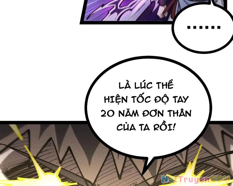 Ta Làm Cặn Bã Ở Tu Tiên Giới Chapter 35 - Trang 2