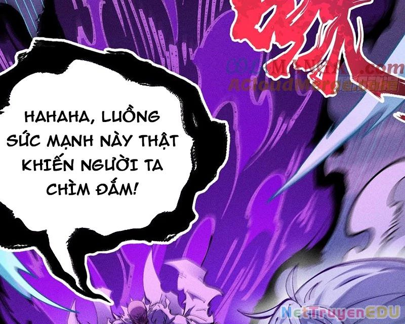 Ta Làm Cặn Bã Ở Tu Tiên Giới Chapter 35 - Trang 2