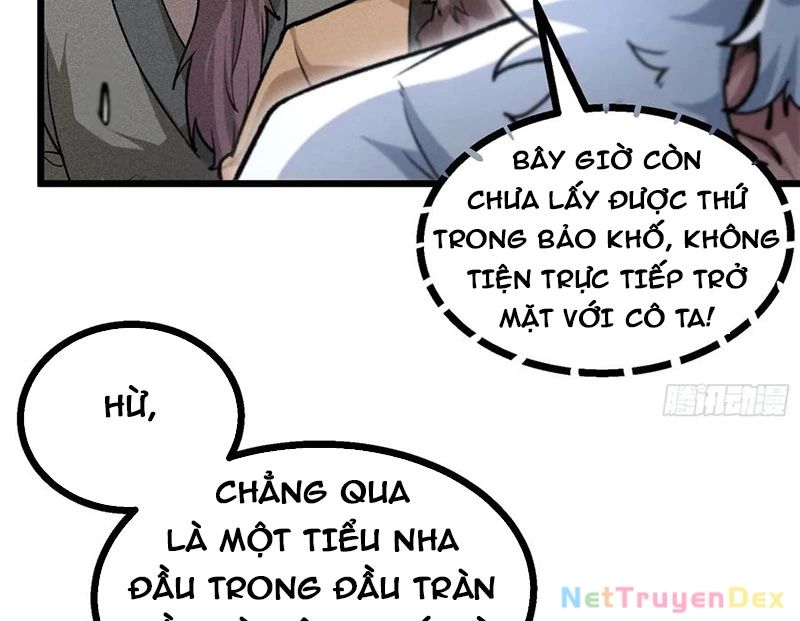 Ta Làm Cặn Bã Ở Tu Tiên Giới Chapter 28 - Trang 2