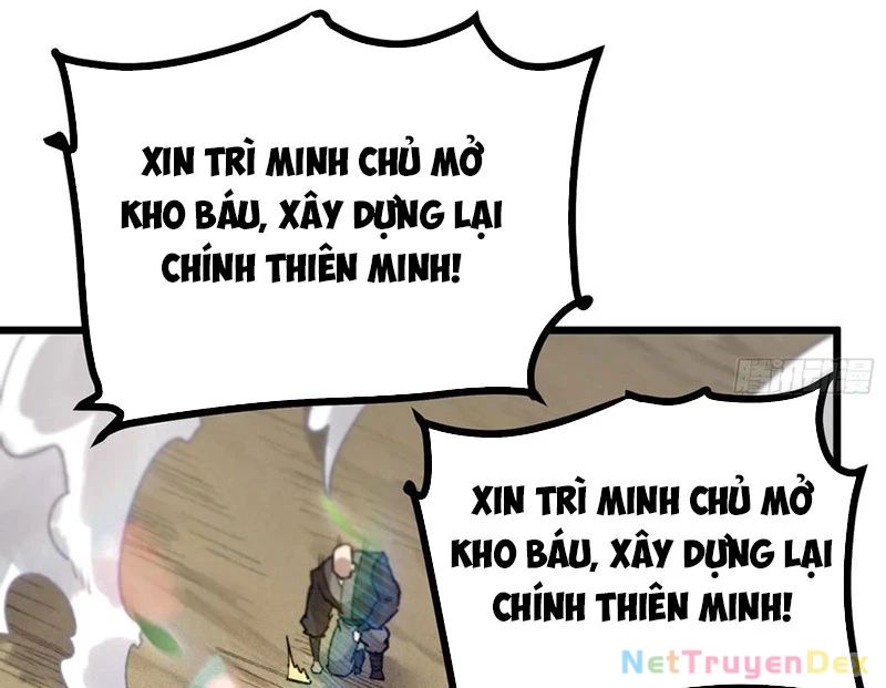 Ta Làm Cặn Bã Ở Tu Tiên Giới Chapter 28 - Trang 2