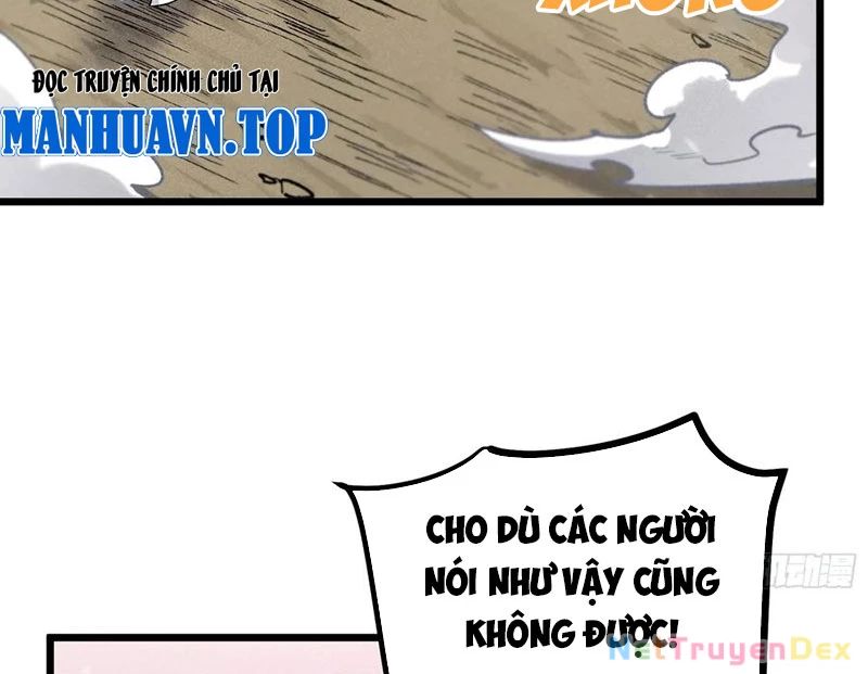 Ta Làm Cặn Bã Ở Tu Tiên Giới Chapter 28 - Trang 2