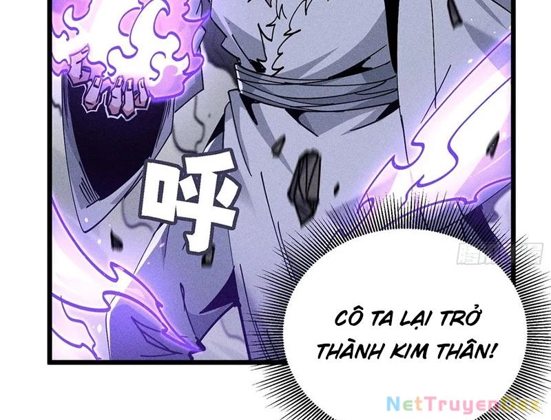 Ta Làm Cặn Bã Ở Tu Tiên Giới Chapter 28 - Trang 2