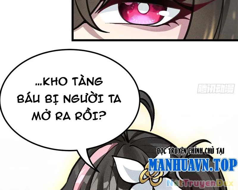 Ta Làm Cặn Bã Ở Tu Tiên Giới Chapter 27 - Trang 2