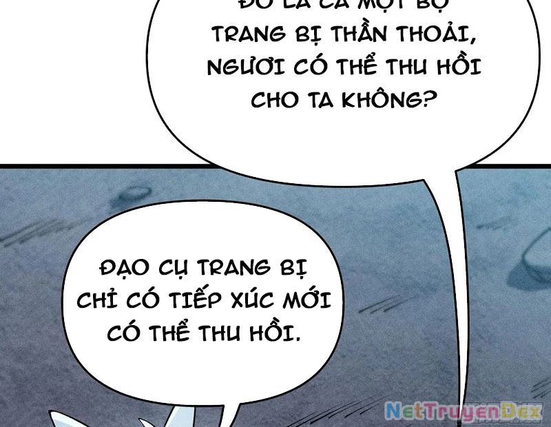 Ta Làm Cặn Bã Ở Tu Tiên Giới Chapter 27 - Trang 2