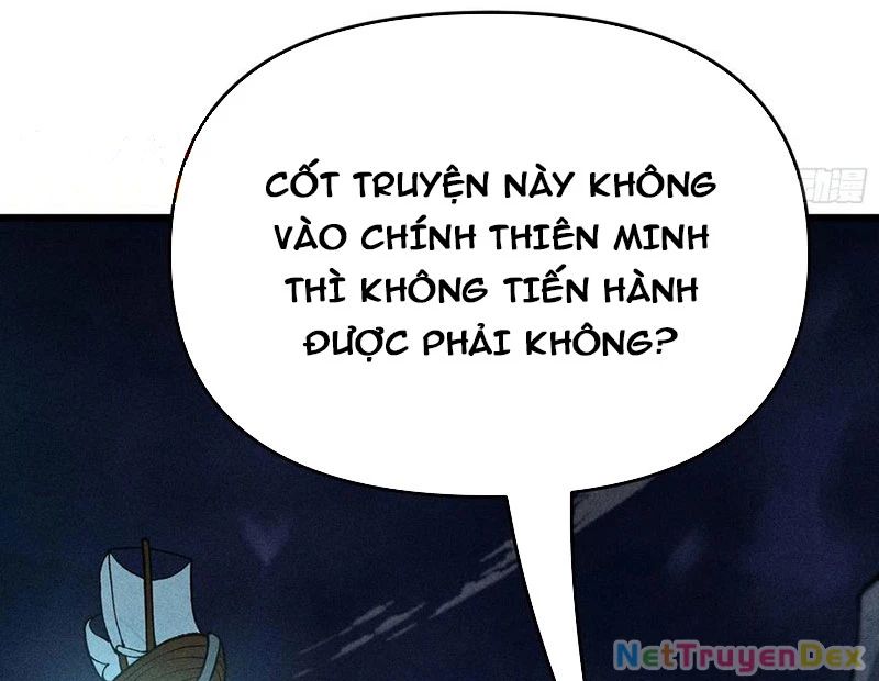 Ta Làm Cặn Bã Ở Tu Tiên Giới Chapter 27 - Trang 2