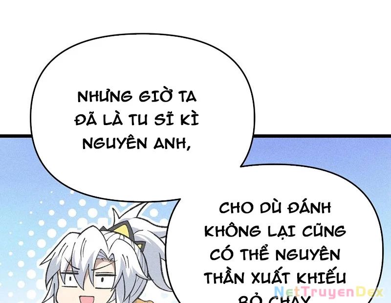 Ta Làm Cặn Bã Ở Tu Tiên Giới Chapter 27 - Trang 2