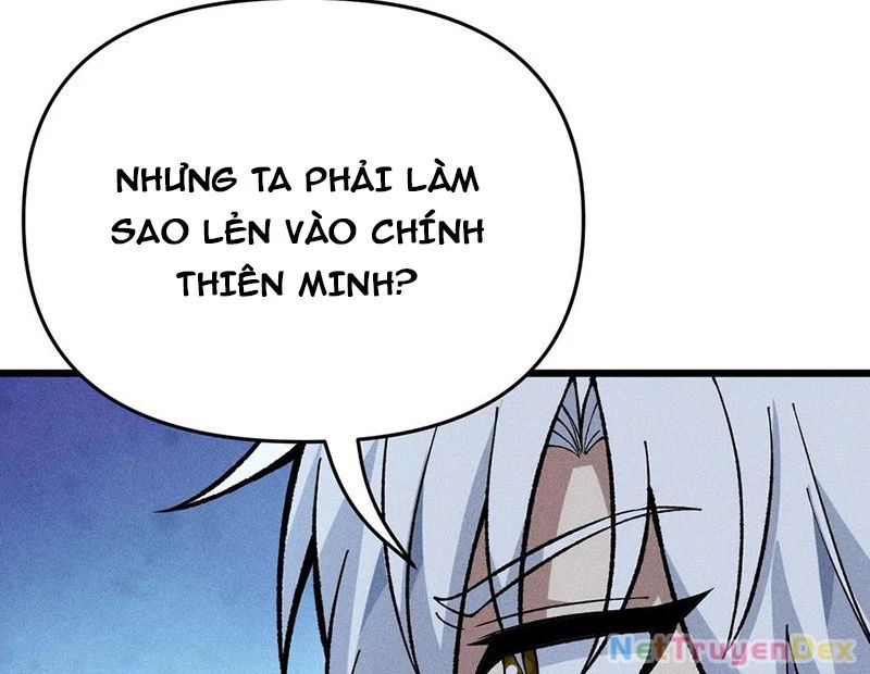 Ta Làm Cặn Bã Ở Tu Tiên Giới Chapter 27 - Trang 2