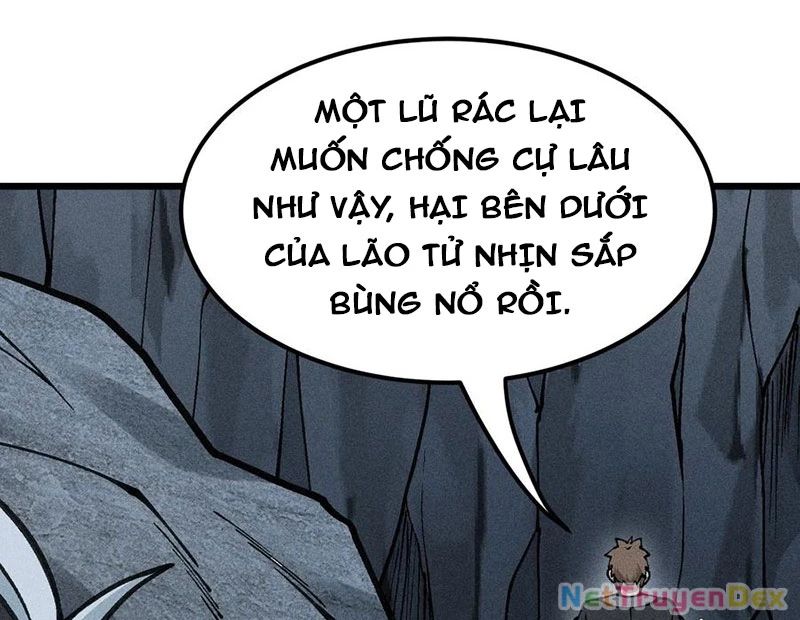 Ta Làm Cặn Bã Ở Tu Tiên Giới Chapter 27 - Trang 2