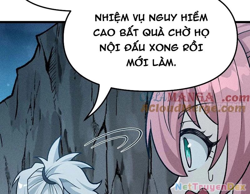 Ta Làm Cặn Bã Ở Tu Tiên Giới Chapter 27 - Trang 2