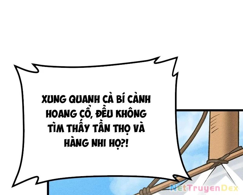 Ta Làm Cặn Bã Ở Tu Tiên Giới Chapter 27 - Trang 2