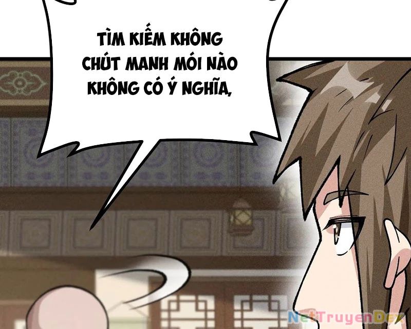 Ta Làm Cặn Bã Ở Tu Tiên Giới Chapter 27 - Trang 2