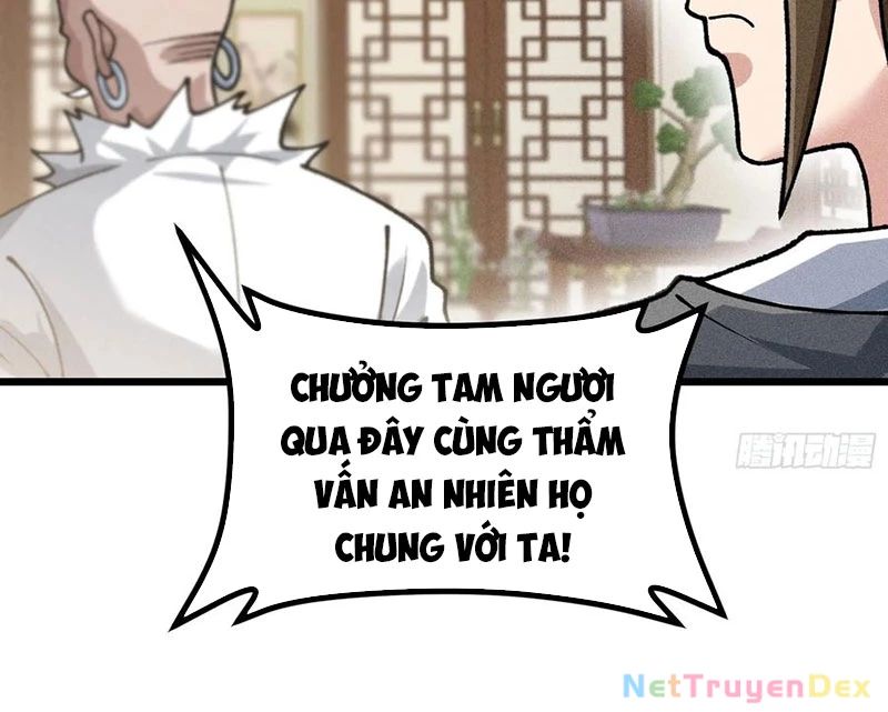 Ta Làm Cặn Bã Ở Tu Tiên Giới Chapter 27 - Trang 2