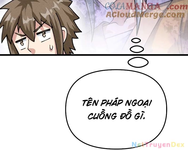 Ta Làm Cặn Bã Ở Tu Tiên Giới Chapter 27 - Trang 2