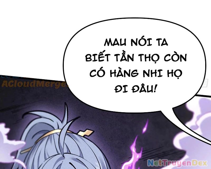 Ta Làm Cặn Bã Ở Tu Tiên Giới Chapter 27 - Trang 2