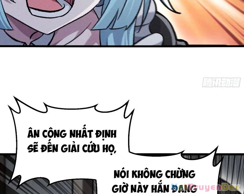 Ta Làm Cặn Bã Ở Tu Tiên Giới Chapter 27 - Trang 2