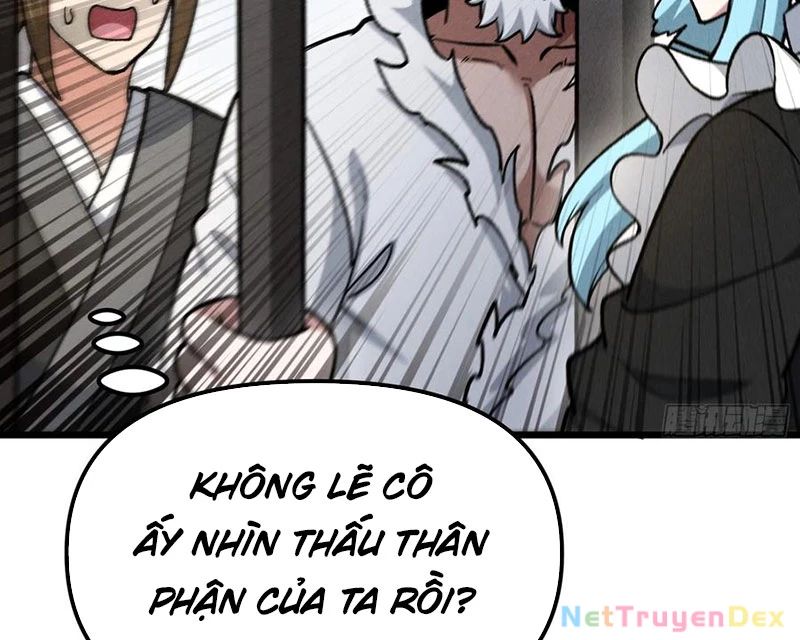 Ta Làm Cặn Bã Ở Tu Tiên Giới Chapter 27 - Trang 2