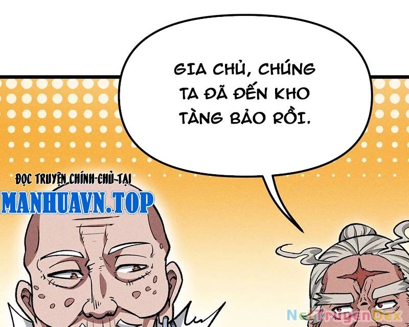 Ta Làm Cặn Bã Ở Tu Tiên Giới Chapter 27 - Trang 2