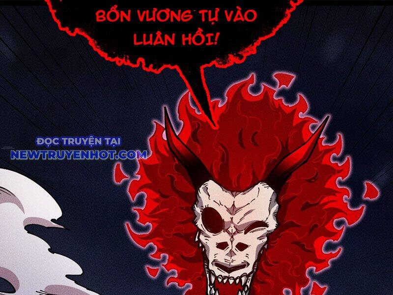 Ta Làm Cặn Bã Ở Tu Tiên Giới Chapter 22 - Trang 2