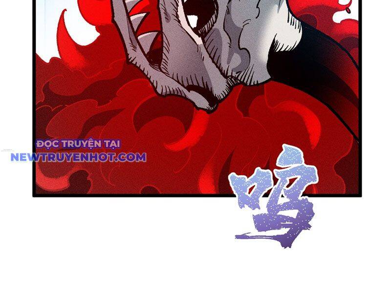 Ta Làm Cặn Bã Ở Tu Tiên Giới Chapter 22 - Trang 2