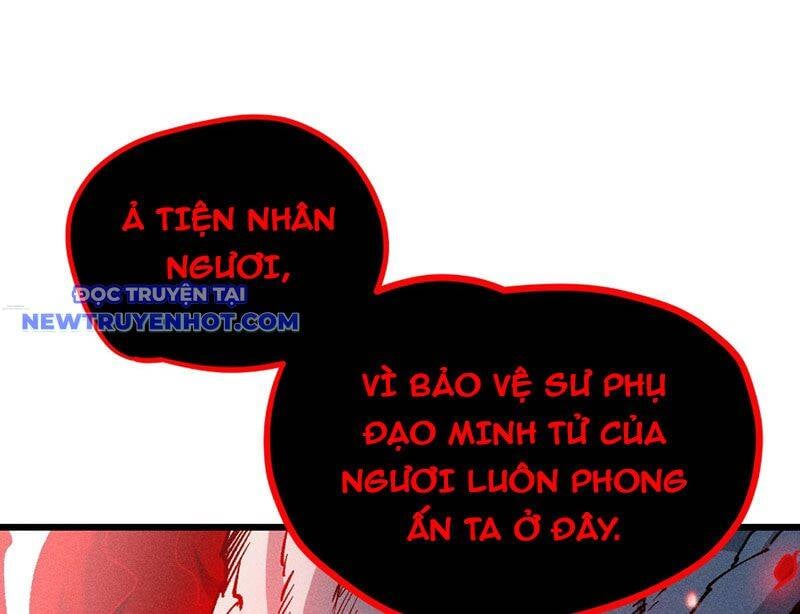 Ta Làm Cặn Bã Ở Tu Tiên Giới Chapter 22 - Trang 2