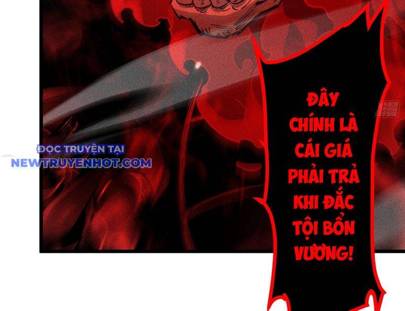 Ta Làm Cặn Bã Ở Tu Tiên Giới Chapter 22 - Trang 2